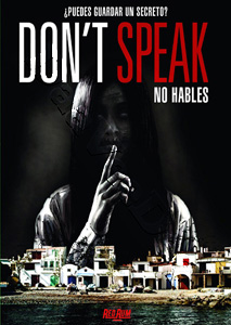 Don
